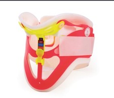 cervical collar for sale cervical collar for sale SOUTHAMPTON