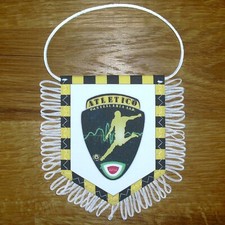 Pantelleria atletico fanion d'occasion  Arcachon