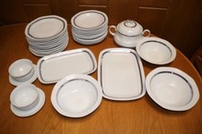 Wunderschönes mitterteich bav gebraucht kaufen  Wuppertal