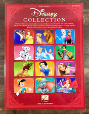 Disney collection easy for sale  Aurora