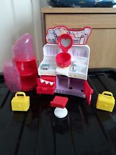 Shopkins make spot for sale  ST. HELENS
