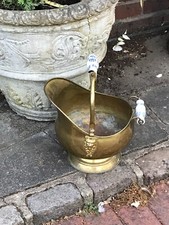 Vintage antique copper for sale  BEXLEY