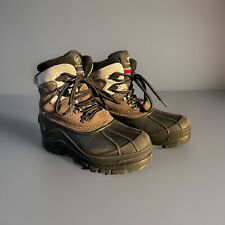 Tamarack thermalite kids for sale  Salisbury