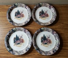 Bass pro shops for sale  Lakeland