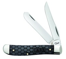 Case mini trapper for sale  Rockwall