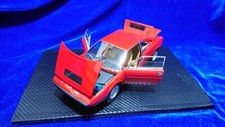 Hot wheels elite d'occasion  Expédié en Belgium