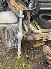Escort mk1 for sale  SOUTH OCKENDON