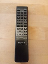 Riginal sony d597 gebraucht kaufen  Duisburg