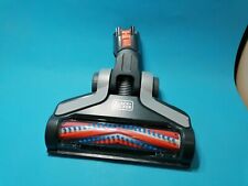Black decker spazzola usato  Trapani