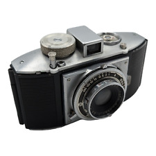 Agfa karat 5 gebraucht kaufen  Menden (Sauerland)