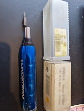 Tournevis dynamometrique ps501 d'occasion  Lons-le-Saunier