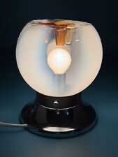Lampada tavolo con usato  Sormano