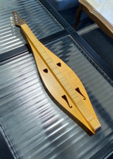 Applecreek dulcimer adc for sale  Mundelein