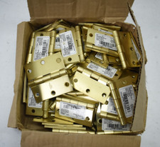 Lot national hardware for sale  Kansas City