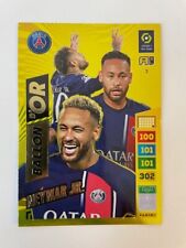 Panini axl ligue d'occasion  Die