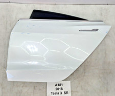 Oem tesla model for sale  Oceanside