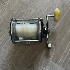 Vintage penn reels for sale  Simi Valley