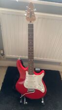 Peavey raptor plus for sale  MELKSHAM