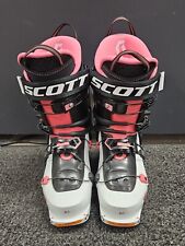 Scott celeste tourenskischuh gebraucht kaufen  Lahr