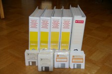 Erfolgreiches hard softwaretun gebraucht kaufen  Bückeburg