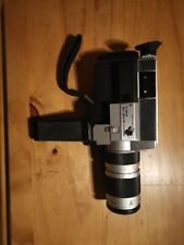 Excellent caméra vidéo d'occasion Excellent caméra vidéo d'occasion  Villers-lès-Nancy