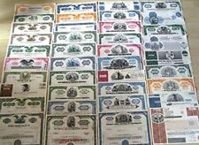 100 diff classic for sale  New York