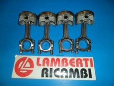 Pistoni pistons suzuki usato Pistoni pistons suzuki usato  Italia