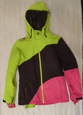 Giacca icepeack freezone usato Giacca icepeack freezone usato  Torre di Mosto