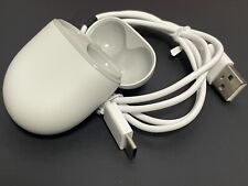 Original google pixel for sale  Woodside