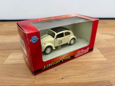 Schuco junior line gebraucht kaufen  Schonungen