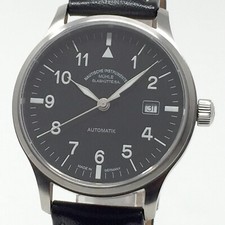 Mühle glashütte terrasport gebraucht kaufen  Krün