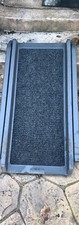 Telescoping pet ramp for sale  San Jose