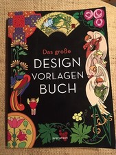 bauernmalerei vorlagen gebraucht kaufen bauernmalerei vorlagen gebraucht kaufen Sauerlach