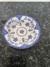Staffordshire english ironston for sale  UK