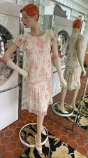 Vtg shear pastel for sale  Huntington Beach