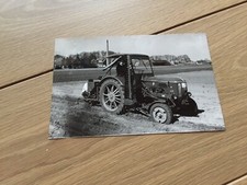 Hanomag 224 traktor gebraucht kaufen  Brandenburg-Umland