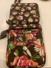 Gently used vera for sale  North Little Rock