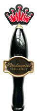 Budweiser select beer for sale  Farmington
