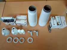Isi sahnesyphon sahnespender gebraucht kaufen  Michelstadt