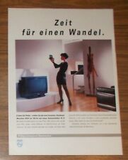 Seltene werbung vintage gebraucht kaufen  Legden
