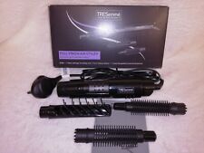 Tresemme 5265tu full for sale  ST. NEOTS