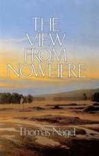 View nowhere paperback for sale  Montgomery