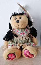 Vintage love lucy for sale  HULL
