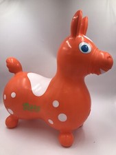 toy rody bouncing for sale toy rody bouncing for sale Saint Louis