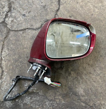 Right drivers side for sale  BARKING
