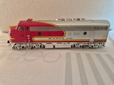 Walthers 920 48277 gebraucht kaufen  Wismar-Umland