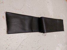 Gummi flachschlauch 127 gebraucht kaufen  Unterschleißheim