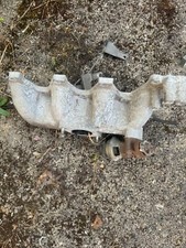 mazda e2200 for sale mazda e2200 for sale BOURNEMOUTH