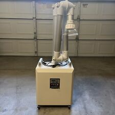 Adc v105 external for sale  Pleasanton