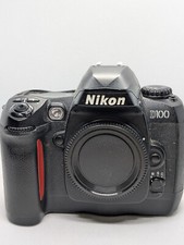 fotocamera nikon d5500 usato fotocamera nikon d5500 usato Roma
